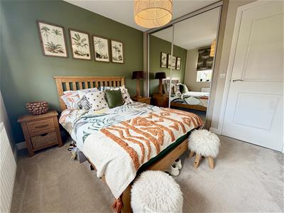 Picture 25